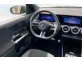 MERCEDES-BENZ EQA 2024/10 - 5