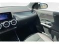 MERCEDES-BENZ EQA 2024/10 - 7