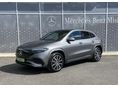 MERCEDES-BENZ EQA 2024/10 - 2