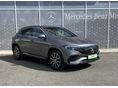 MERCEDES-BENZ EQA 2024/10 - 1