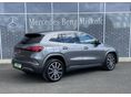 MERCEDES-BENZ EQA 2024/10 - 4