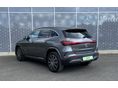 MERCEDES-BENZ EQA 2024/10 - 3