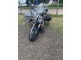 YAMAHA XVS 650 DRAG STAR 2005 - 2