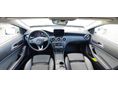 MERCEDES-BENZ A 180 2017/11 - 2