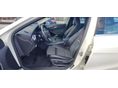 MERCEDES-BENZ A 180 2017/11 - 3