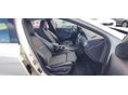 MERCEDES-BENZ A 180 2017/11 - 4