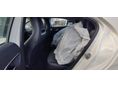 MERCEDES-BENZ A 180 2017/11 - 5