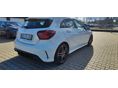 MERCEDES-BENZ A 180 2017/11 - 6