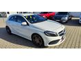 MERCEDES-BENZ A 180 2017/11 - 7