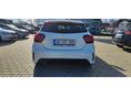 MERCEDES-BENZ A 180 2017/11 - 9