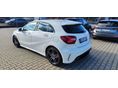 MERCEDES-BENZ A 180 2017/11 - 10
