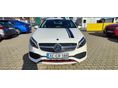 MERCEDES-BENZ A 180 2017/11 - 12