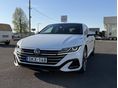 VOLKSWAGEN ARTEON 2021/2 - 2