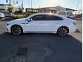 VOLKSWAGEN ARTEON 2021/2 - 4