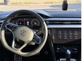 VOLKSWAGEN ARTEON 2021/2 - 5