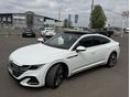 VOLKSWAGEN ARTEON 2.0 TDI SCR R-Line DSG