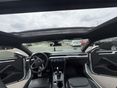 VOLKSWAGEN ARTEON 2021/2 - 7