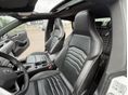 VOLKSWAGEN ARTEON 2021/2 - 8