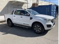 FORD RANGER 2020/8 - 1