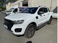 FORD RANGER 2020/8 - 3