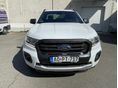 FORD RANGER 2020/8 - 4