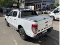 FORD RANGER 2020/8 - 5