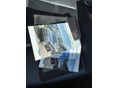 FORD RANGER 2020/8 - 13