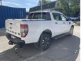 FORD RANGER 2020/8 - 6