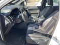 FORD RANGER 2020/8 - 7
