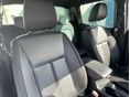 FORD RANGER 2020/8 - 9