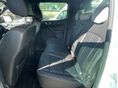 FORD RANGER 2020/8 - 10