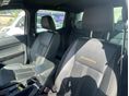 FORD RANGER 2020/8 - 11