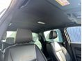 FORD RANGER 2020/8 - 12