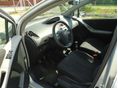 TOYOTA YARIS 2011/6 - 5