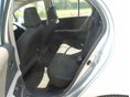 TOYOTA YARIS 2011/6 - 6