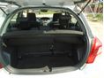 TOYOTA YARIS 2011/6 - 8