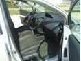 TOYOTA YARIS 2011/6 - 9
