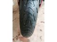 HONDA CB 500 F 2019/7 - 2