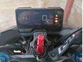 HONDA CB 500 F 2019/7 - 4