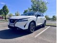 NISSAN QASHQAI 1.5 e-Power Tekna (Automata)