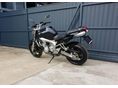 YAMAHA FZ6-N 2008/4 - 3