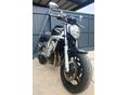 YAMAHA FZ6-N 2008/4 - 8