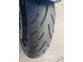YAMAHA FZ6-N 2008/4 - 10