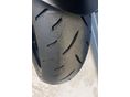 YAMAHA FZ6-N 2008/4 - 11