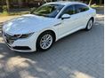 VOLKSWAGEN ARTEON 2.0 TDI SCR Basis DSG