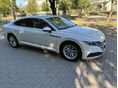 VOLKSWAGEN ARTEON 2019/2 - 2