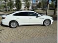 VOLKSWAGEN ARTEON 2019/2 - 3