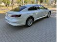 VOLKSWAGEN ARTEON 2019/2 - 4