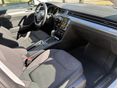 VOLKSWAGEN ARTEON 2019/2 - 6