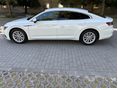 VOLKSWAGEN ARTEON 2019/2 - 8